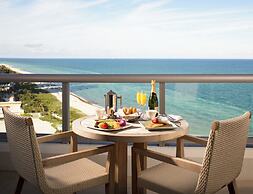 Eden Roc Miami Beach