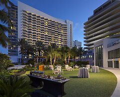 Eden Roc Miami Beach