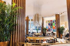 Eden Roc Miami Beach