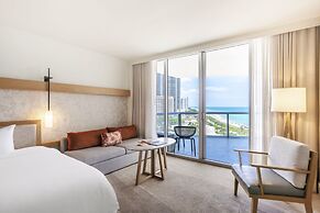 Eden Roc Miami Beach