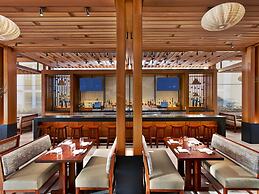 Eden Roc Miami Beach