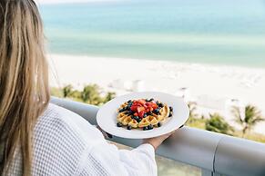 Eden Roc Miami Beach