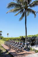 Eden Roc Miami Beach