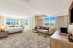 Eden Roc Miami Beach