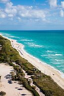 Eden Roc Miami Beach