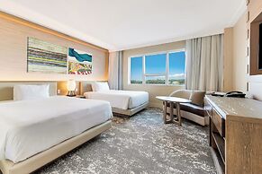 Eden Roc Miami Beach