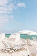 Eden Roc Miami Beach