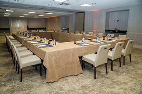 Eden Roc Miami Beach