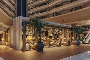Torre Melina, a Gran Meliá Hotel