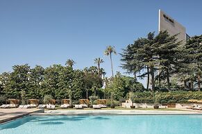 Torre Melina, a Gran Meliá Hotel