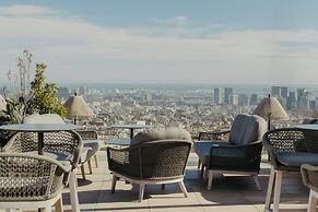 Torre Melina, a Gran Meliá Hotel