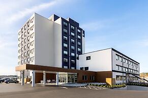 Crowne Plaza Saint John Harbour View by IHG