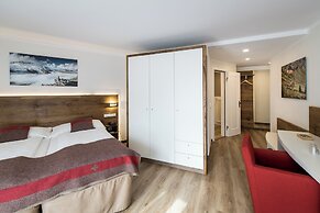 Hotel Butterfly