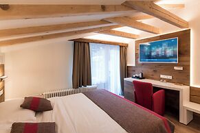 Hotel Butterfly