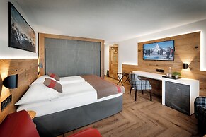 Hotel Butterfly