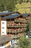 Hotel Butterfly