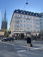 Thon Hotel Vasa