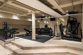 Thon Hotel Vasa