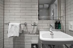 Thon Hotel Vasa