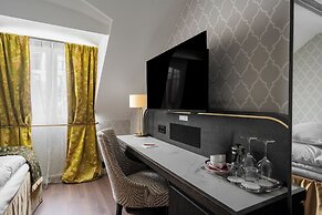 Thon Hotel Vasa