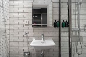 Thon Hotel Vasa