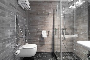 Thon Hotel Vasa