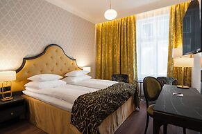 Thon Hotel Vasa