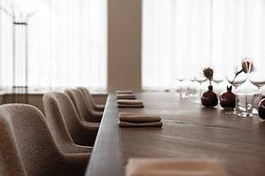 Thon Hotel Vasa