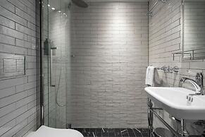 Thon Hotel Vasa