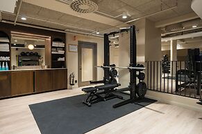 Thon Hotel Vasa