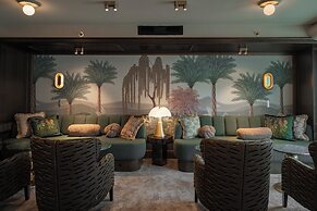 Thon Hotel Vasa