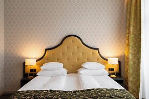 Thon Hotel Vasa