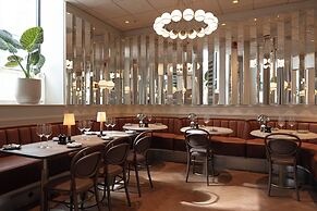 Thon Hotel Vasa