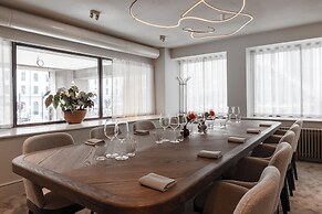 Thon Hotel Vasa