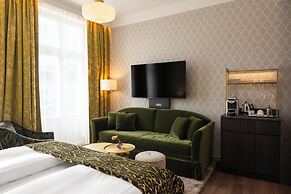 Thon Hotel Vasa