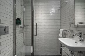 Thon Hotel Vasa