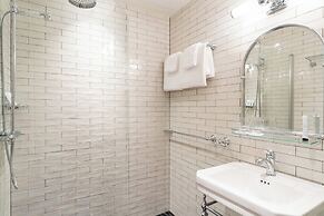 Thon Hotel Vasa