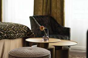 Thon Hotel Vasa