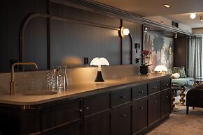 Thon Hotel Vasa