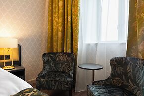 Thon Hotel Vasa