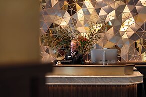 Thon Hotel Vasa