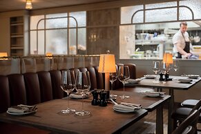 Thon Hotel Vasa