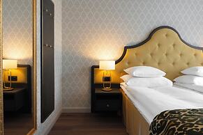 Thon Hotel Vasa