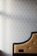 Thon Hotel Vasa