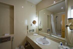 Holiday Inn Yanbu by IHG