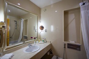 Holiday Inn Yanbu by IHG