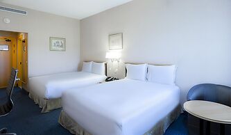Holiday Inn Yanbu by IHG