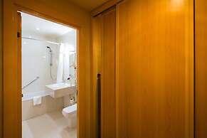 Holiday Inn Yanbu by IHG