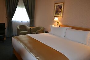 Holiday Inn Yanbu by IHG