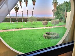 Holiday Inn Yanbu by IHG